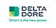 logo DELTA DORE