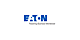 EATON logo EATON