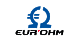 logo EUR'OHM