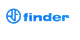 FINDER logo FINDER