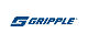 logo GRIPPLE