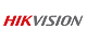 logo HIKVISION FRANCE