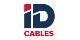 ID CABLE logo ID CABLE