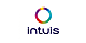 logo INTUIS MULLER