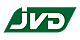logo JVD
