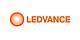 logo LEDVANCE