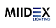 logo MIIDEX