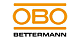 logo OBO BETERMAN