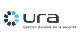 logo SAFT URA