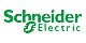 logo SCHNEIDER
