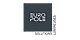 logo SEET EUROPOLE