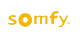 logo SOMFY