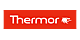 logo THERMOR