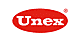 logo UNEX