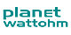 logo WATS