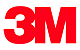 3M