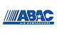 Abac