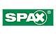 Abc Spax
