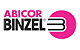 Abicor Binzel