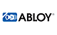 Abloy