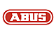 Abus