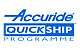Accuride