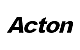 Acton