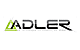 Adler