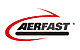 Aerfast