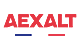 Aexalt