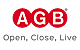 AGB