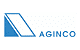 Aginco