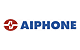 Aiphone