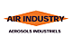 Air Industry
