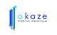 Akaze