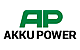 Aku power