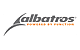 Albatros