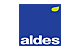 Aldes