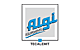 Algi