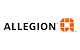Allegion
