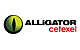 Alligator