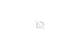 Alltek