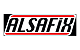 Alsafix
