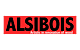Alsibois