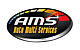 AMS