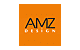AMZ design