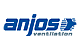 Anjos