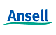 Ansell