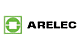 Arelec