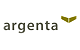 Argenta